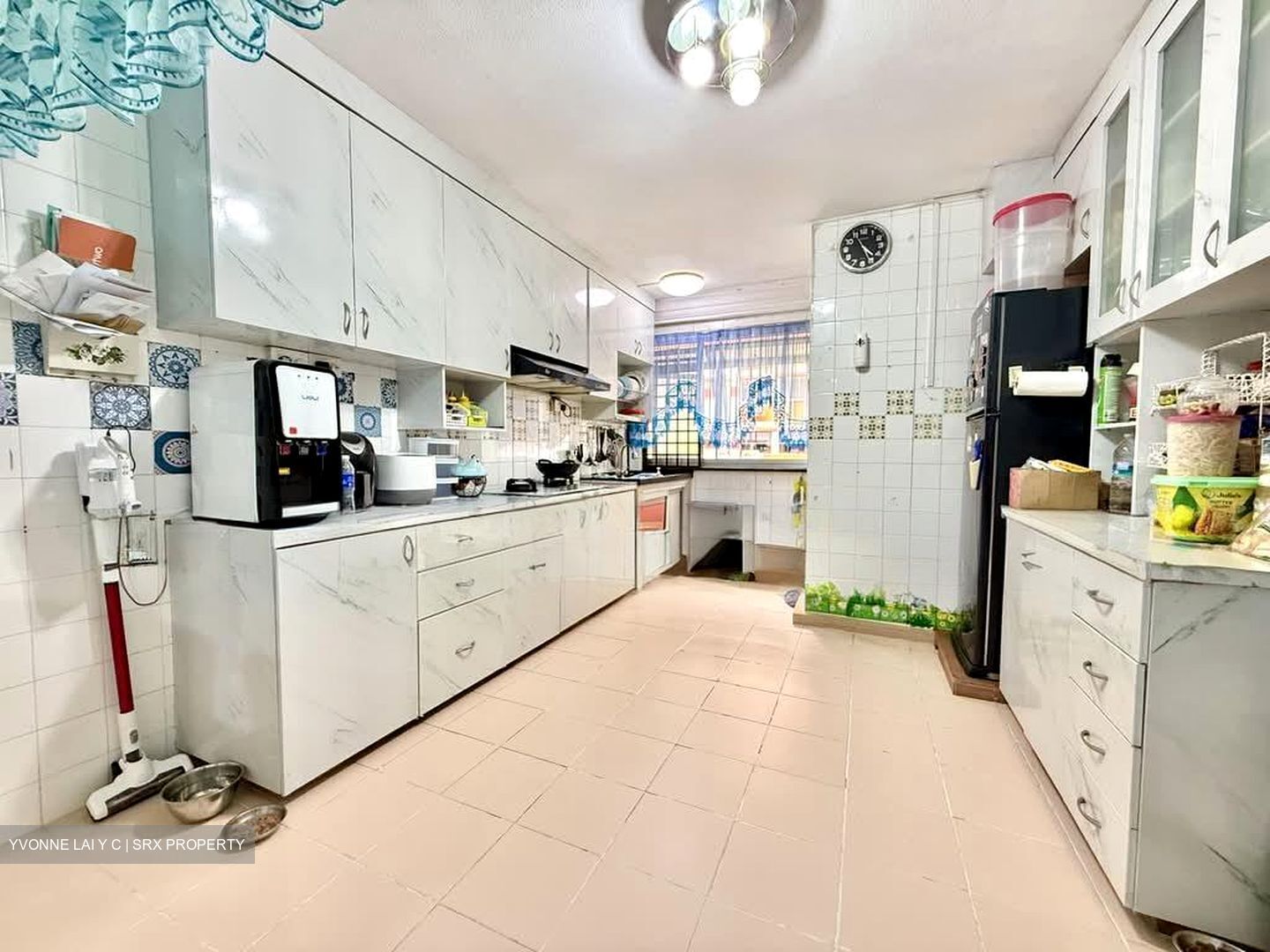 Blk 430 Choa Chu Kang Avenue 4 (Choa Chu Kang), HDB 4 Rooms #564124851